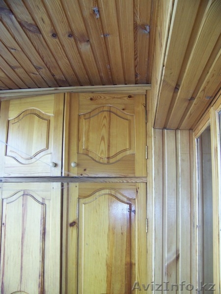 Элитная уютная квартира в центре города - Изображение #8, Объявление #807727