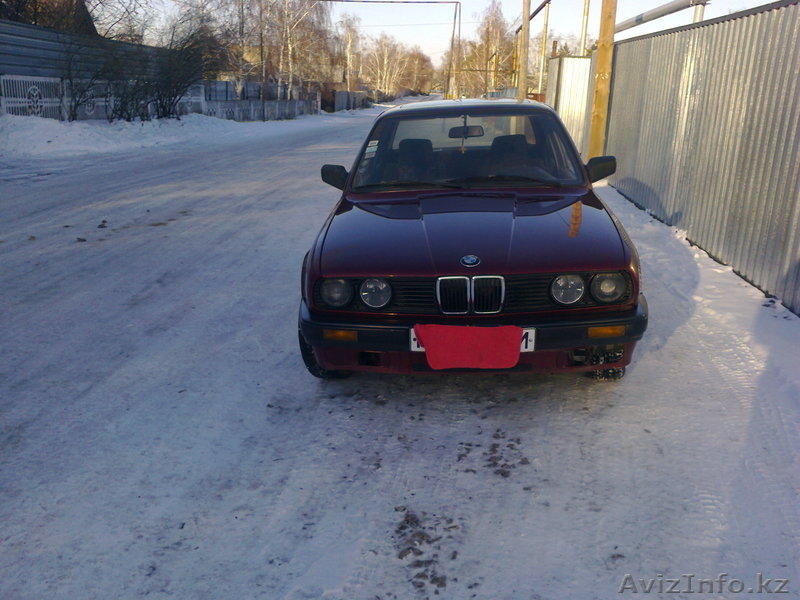 Продажа продам продаю - Изображение #3, Объявление #793963