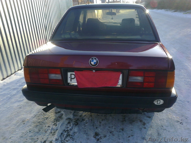 Продажа продам продаю - Изображение #4, Объявление #793963