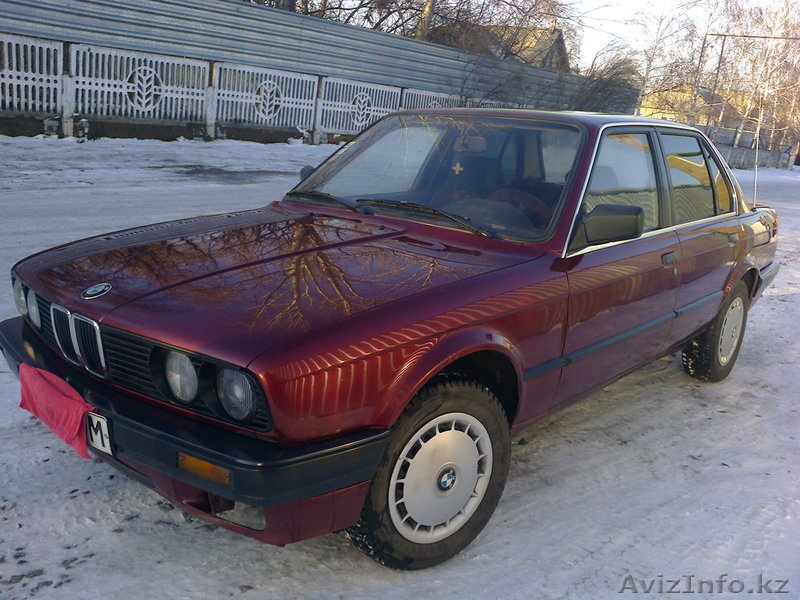 Продажа продам продаю - Изображение #1, Объявление #793963