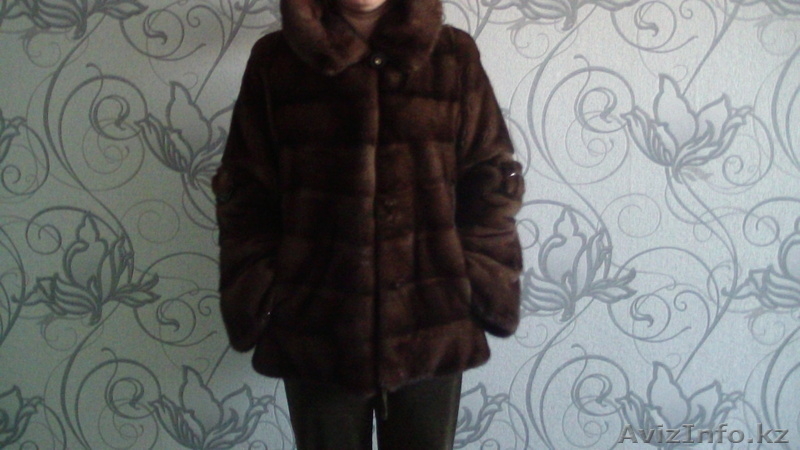 aliya3067@mail.ru - Изображение #3, Объявление #809384