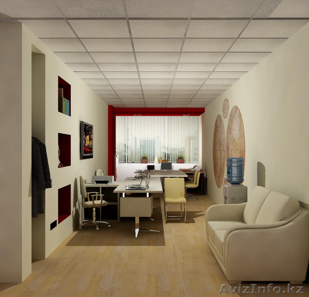 \"Декор-Дом\" дизайн студия - Изображение #5, Объявление #822535