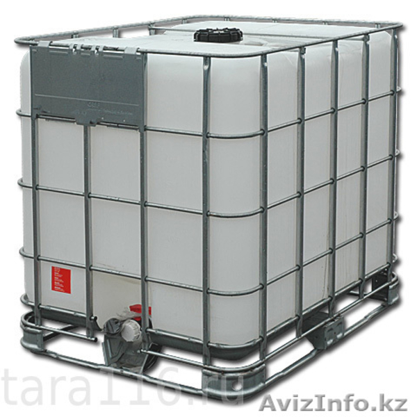 Масло подсолнечное нерафинированное разливное - Изображение #1, Объявление #817460