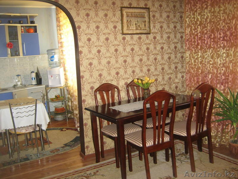 город Костанай, Аубакирова Зауре,aubakirova0612@mail.ru,536629,87017218499 - Изображение #1, Объявление #820127