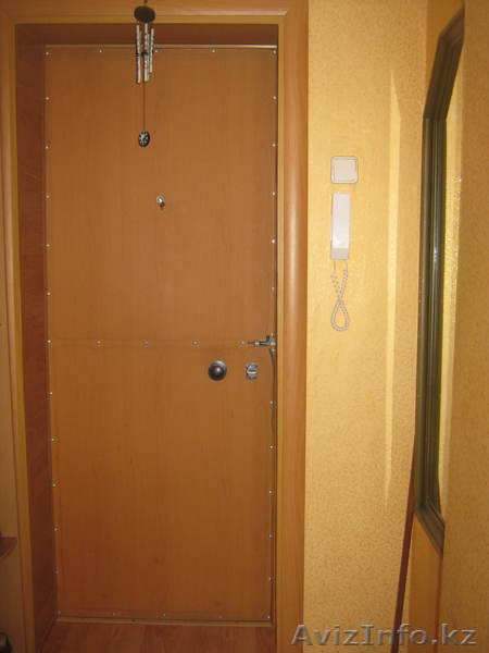 город Костанай, Аубакирова Зауре,aubakirova0612@mail.ru,536629,87017218499 - Изображение #3, Объявление #820127