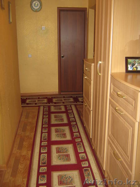 город Костанай, Аубакирова Зауре,aubakirova0612@mail.ru,536629,87017218499 - Изображение #4, Объявление #820127