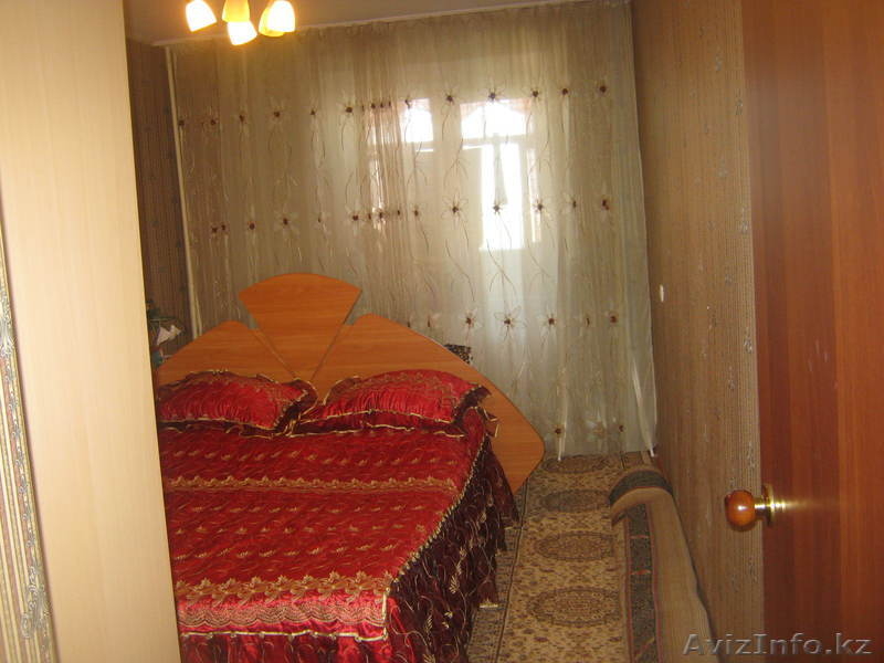 город Костанай, Аубакирова Зауре,aubakirova0612@mail.ru,536629,87017218499 - Изображение #7, Объявление #820127