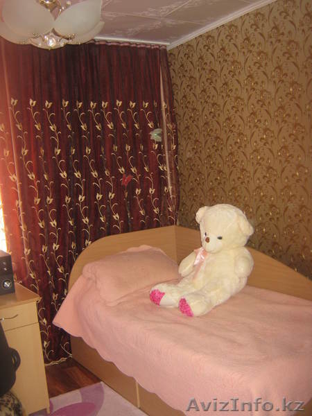 город Костанай, Аубакирова Зауре,aubakirova0612@mail.ru,536629,87017218499 - Изображение #8, Объявление #820127