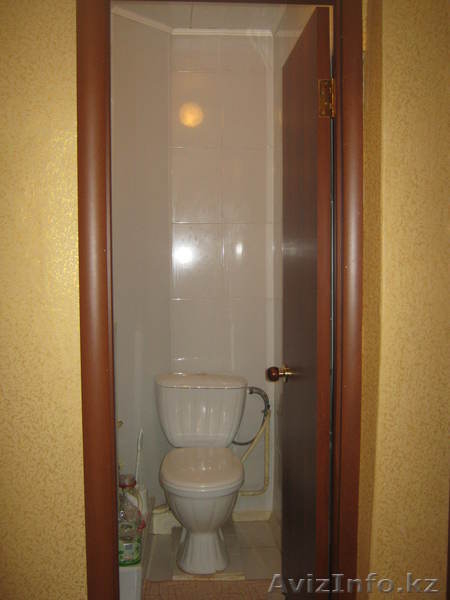 город Костанай, Аубакирова Зауре,aubakirova0612@mail.ru,536629,87017218499 - Изображение #6, Объявление #820127