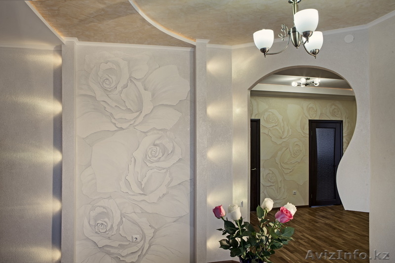 \"Декор-Дом\" дизайн студия - Изображение #8, Объявление #822535