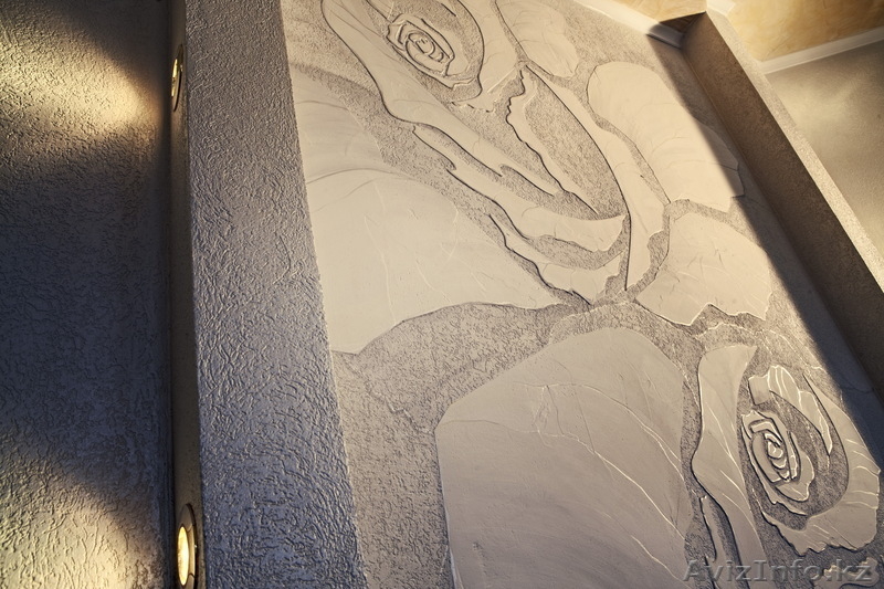 \"Декор-Дом\" дизайн студия - Изображение #4, Объявление #822535