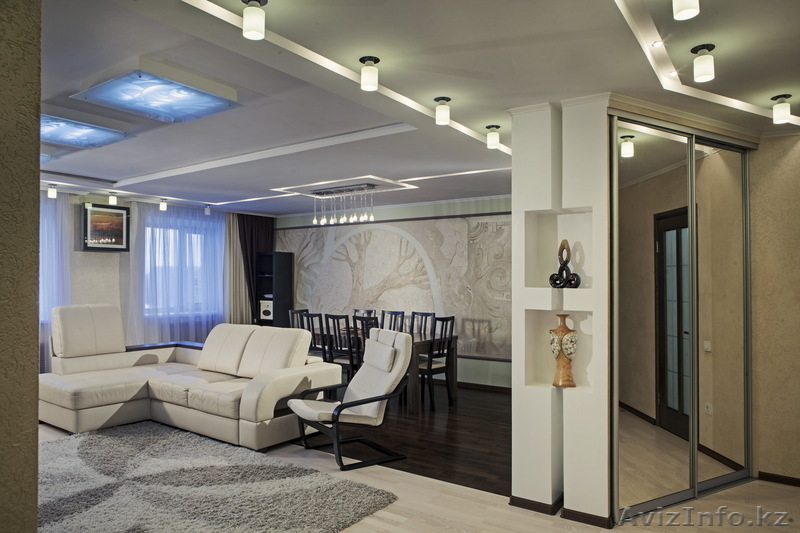 \"Декор-Дом\" дизайн студия - Изображение #3, Объявление #822535