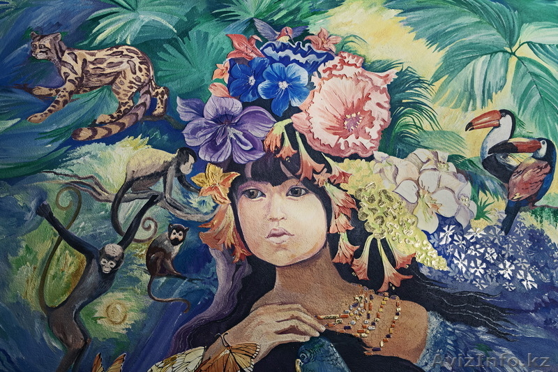 \"Декор-Дом\" дизайн студия - Изображение #6, Объявление #822535