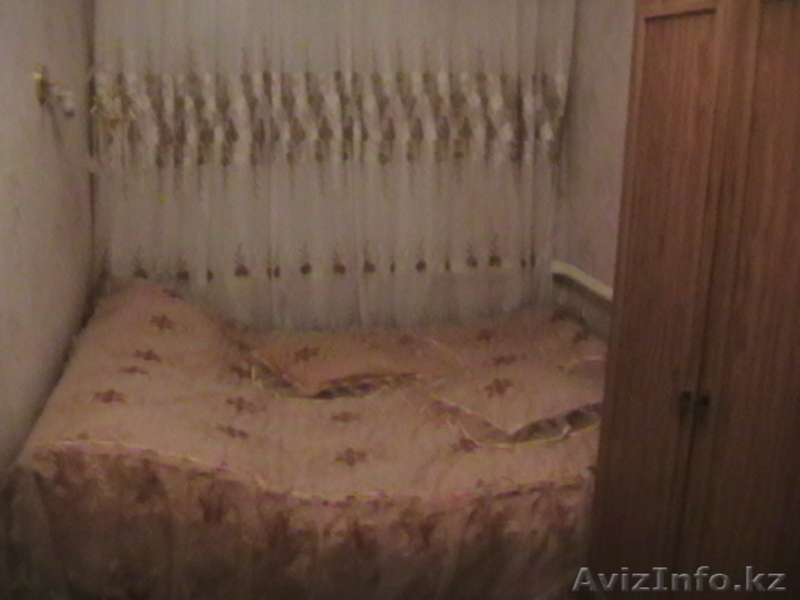 Дом п.Затобольск - Изображение #3, Объявление #826754