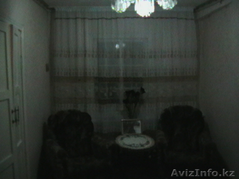 Дом п.Затобольск - Изображение #2, Объявление #826754