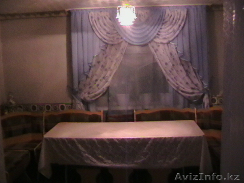 Дом п.Затобольск - Изображение #1, Объявление #826754