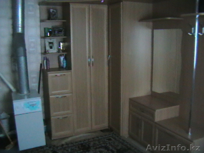 Дом п.Затобольск - Изображение #7, Объявление #826754