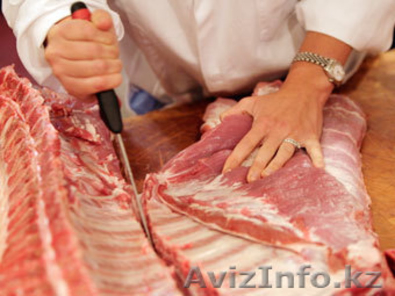 Продам мясо!Говядина - Изображение #2, Объявление #824933