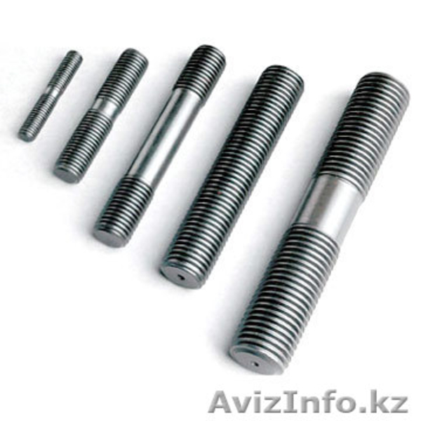 Токарно-фрезерные услуги по производству различных  деталей и оборудования - Изображение #3, Объявление #820403