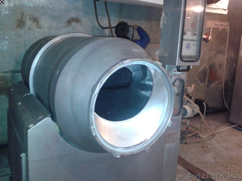 технологическое оборудование - Изображение #4, Объявление #833487