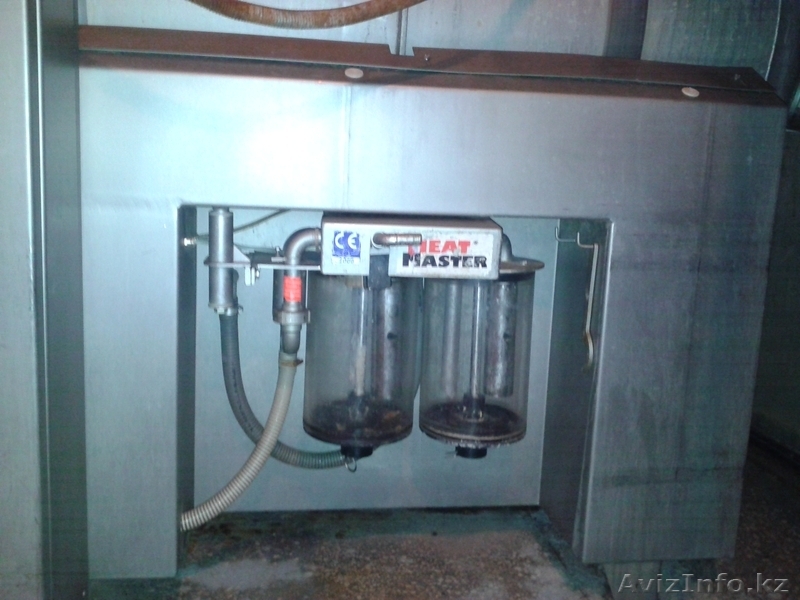 технологическое оборудование - Изображение #1, Объявление #833487