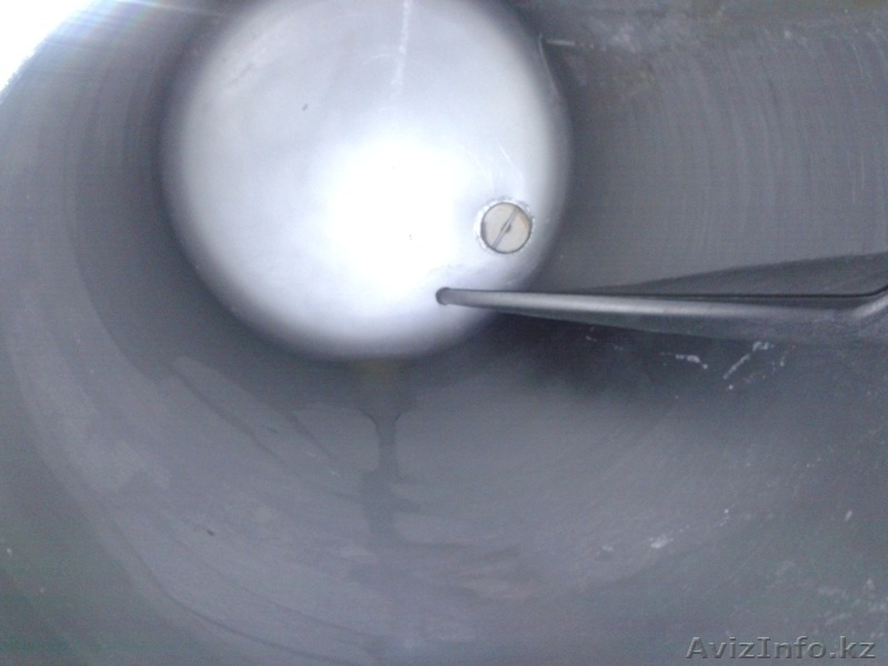 технологическое оборудование - Изображение #3, Объявление #833487