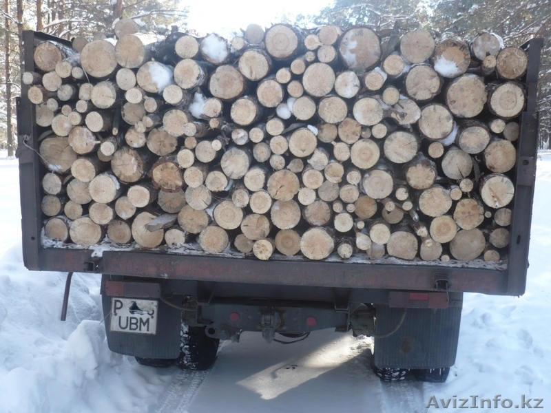 ГАЗ-4301,1995 г.в.,самосвал,заводской дизель 6-ка. - Изображение #1, Объявление #847614