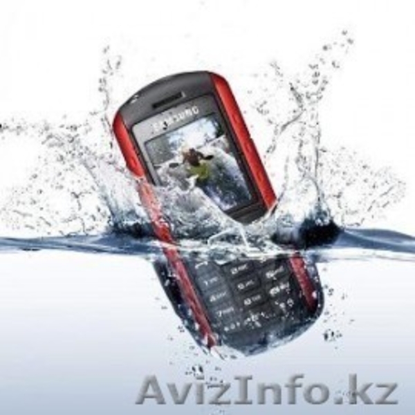 Ремонт и обслуживание сотовых телефонов в г.Костанае - Изображение #3, Объявление #851283