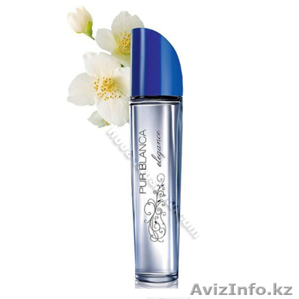 Косметика                    - Изображение #4, Объявление #851529