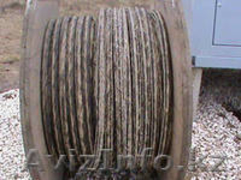 Кабель силовой АСБ; ААБЛ; ВББШВ; ВВГ; АВВГ; - Изображение #2, Объявление #870975