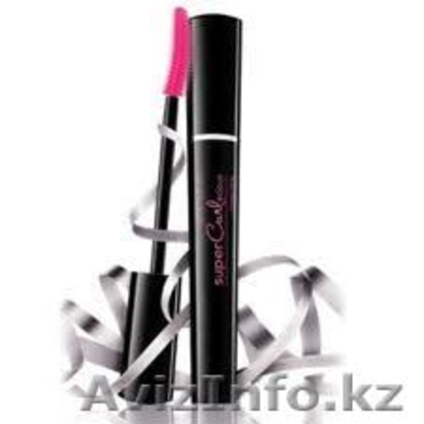 В компанию  AVON требуются представители - Изображение #1, Объявление #861341