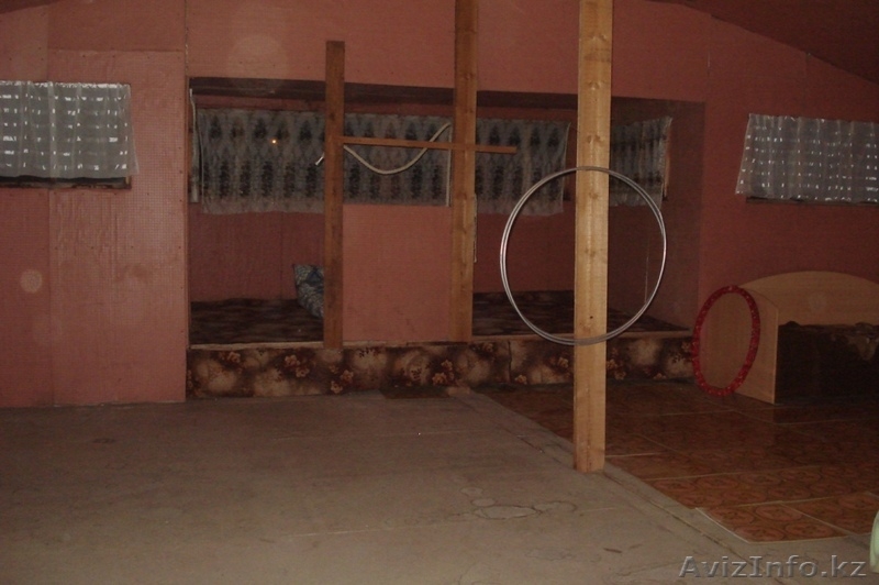 Продам благоустроенный дом в Зречном - Изображение #6, Объявление #862008