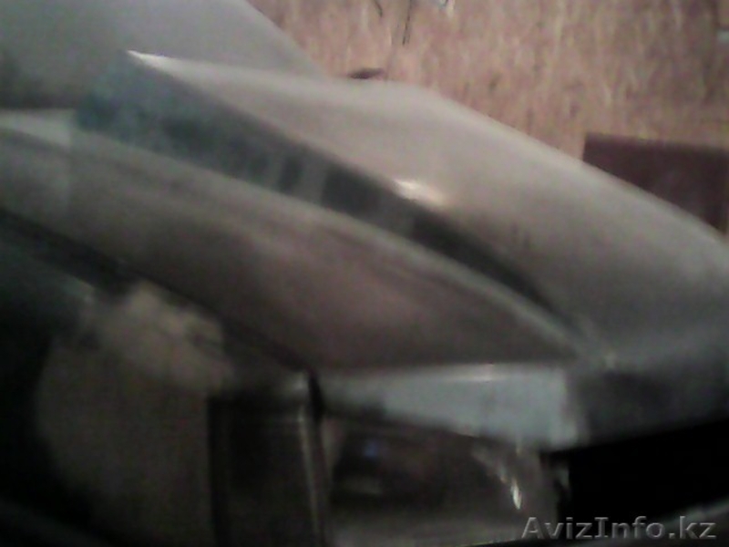 продам рено 21 1989г.в. - Изображение #1, Объявление #868518