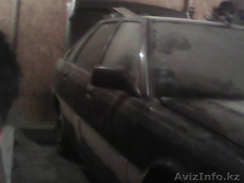 продам рено 21 1989г.в. - Изображение #2, Объявление #868518