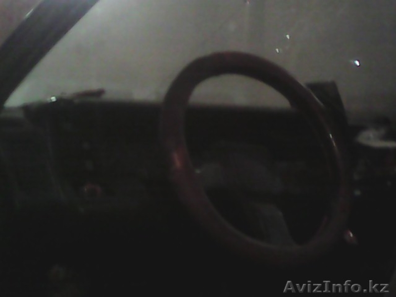 продам рено 21 1989г.в. - Изображение #4, Объявление #868518