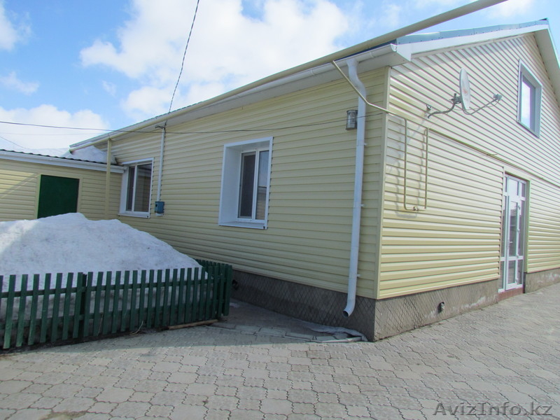 stad_natalya@mail.ru - Изображение #1, Объявление #869497