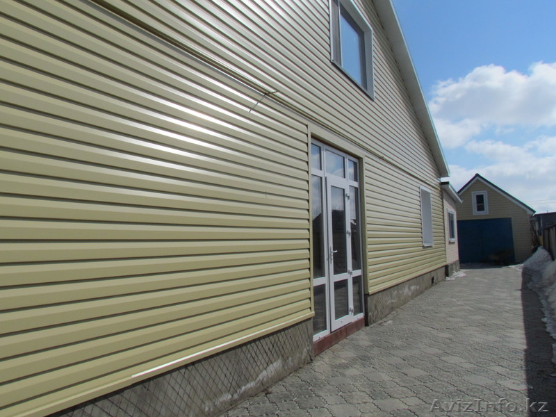 stad_natalya@mail.ru - Изображение #2, Объявление #869497