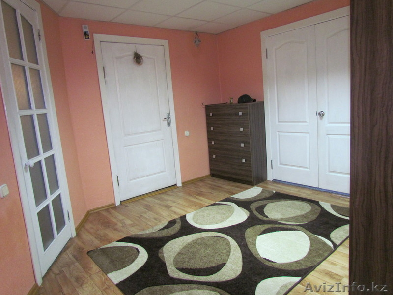 stad_natalya@mail.ru - Изображение #5, Объявление #869497