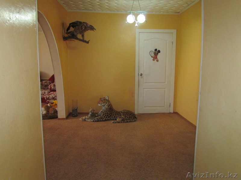 stad_natalya@mail.ru - Изображение #8, Объявление #869497