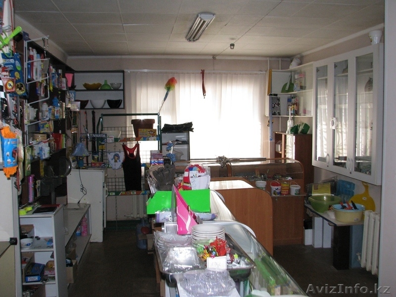 Продам хозяйственный магазин - Изображение #3, Объявление #644206