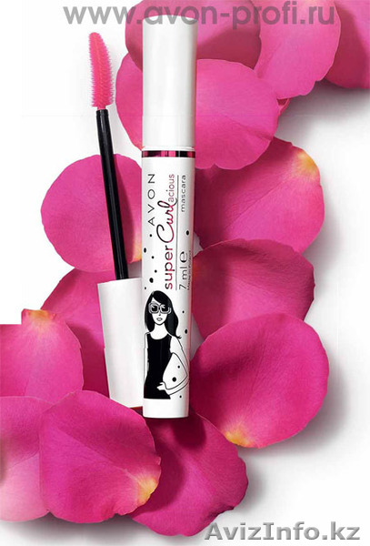 Косметика                    - Изображение #2, Объявление #851529