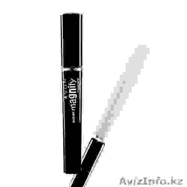 В компанию  AVON требуются представители - Изображение #2, Объявление #861341