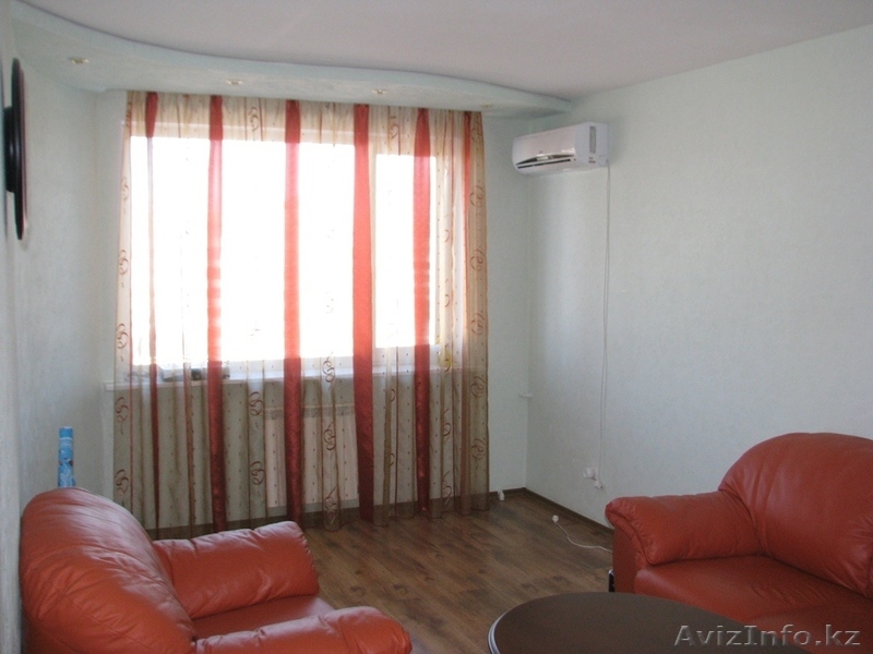 продажа 3-х комн. квартира в 6 мкр - Изображение #7, Объявление #644083