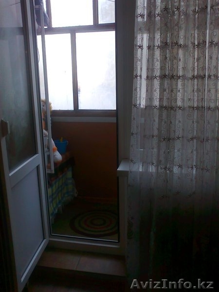 87774410135 ,87054514735светлана - Изображение #4, Объявление #883780