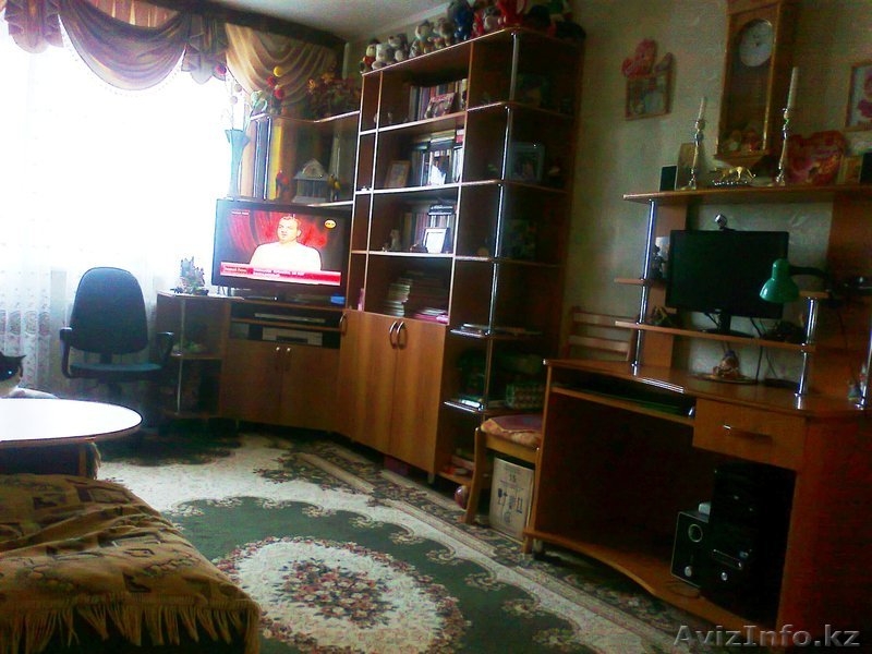 87774410135 ,87054514735светлана - Изображение #5, Объявление #883780