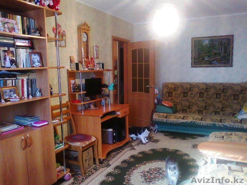 87774410135 ,87054514735светлана - Изображение #6, Объявление #883780