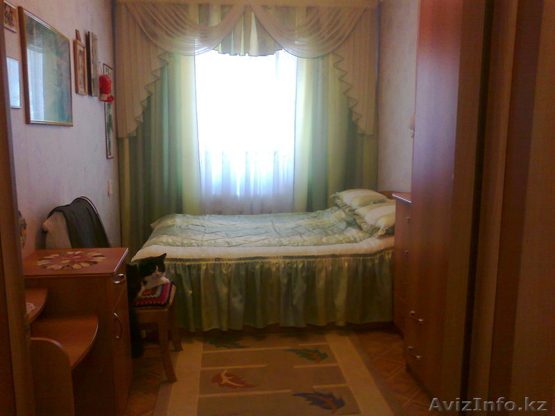 87774410135 ,87054514735светлана - Изображение #7, Объявление #883780