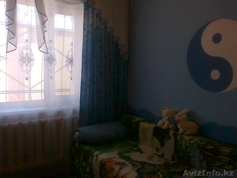 87774410135 ,87054514735светлана - Изображение #8, Объявление #883780