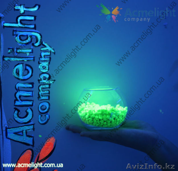 Ищем партнеров по бизнесу в г.Костанай - Изображение #1, Объявление #873092