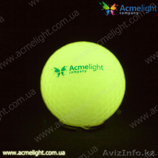 Ищем партнеров по бизнесу в г.Костанай - Изображение #2, Объявление #873092